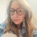 Знакомства: Кристина, 30 лет, Ижевск