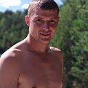 Знакомства: Александр, 38 лет, Минск