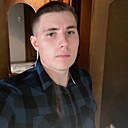 Знакомства: Сергей, 28 лет, Курск
