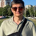 Знакомства: Андрей, 56 лет, Краснодар