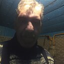Знакомства: Мишаня, 50 лет, Могилев