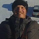 Знакомства: Никита, 42 года, Архангельск