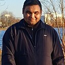 Знакомства: Bayram, 42 года, Минск