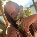 Знакомства: Эмили, 35 лет, Альметьевск