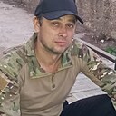 Знакомства: Руслан, 44 года, Бугуруслан