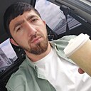 Знакомства: Шамил, 31 год, Махачкала