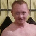 Знакомства: Аркадий, 43 года, Ульяновск