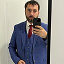 Знакомства: Алексей, 38 лет, Ставрополь