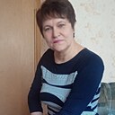 Знакомства: Елена, 50 лет, Харьков