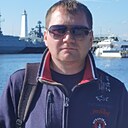 Знакомства: Александр, 45 лет, Воркута