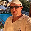 Знакомства: Александр, 44 года, Мелитополь