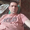Знакомства: Сергей, 48 лет, Буденновск