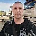 Знакомства: Олег, 43 года, Кохма