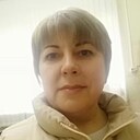 Знакомства: Татьяна, 45 лет, Городец