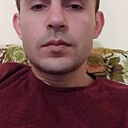 Знакомства: Vova, 35 лет, Прага