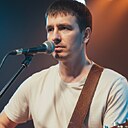 Знакомства: Тотсамый, 31 год, Саратов