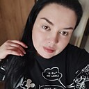 Знакомства: Ирина, 30 лет, Конаково