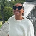 Знакомства: Mila, 36 лет, Самара