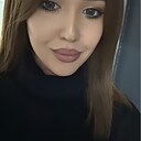 Знакомства: Мадина, 26 лет, Москва