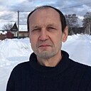 Знакомства: Да, 63 года, Казань