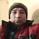 Знакомства: Евгений, 32 года, Булгаково