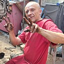 Знакомства: Максим, 46 лет, Гомель