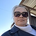 Знакомства: Ольга, 39 лет, Киров
