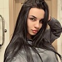 Знакомства: Екатерина, 20 лет, Краснодар