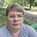 Знакомства: Наталья, 47 лет, Лобня