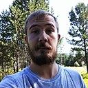 Знакомства: Дмитрий, 33 года, Липецк