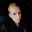 Знакомства: Аня, 29 лет, Балашиха