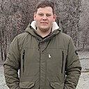 Знакомства: Даниил, 22 года, Витебск