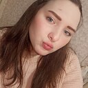 Знакомства: Лиза, 22 года, Санкт-Петербург