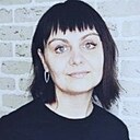 Знакомства: Диана, 39 лет, Светлогорск