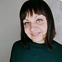Знакомства: Диана, 39 лет, Светлогорск