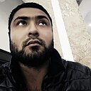 Знакомства: Джамал, 30 лет, Смоленск