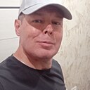 Знакомства: Роман, 48 лет, Кирово-Чепецк