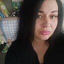 Знакомства: Ирина, 36 лет, Рязань