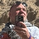 Знакомства: Константин, 46 лет, Кисловодск