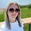 Знакомства: Таня, 43 года, Омск