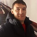 Знакомства: Murat, 38 лет, Александров