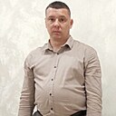 Знакомства: Олег, 38 лет, Отрадный