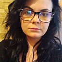 Знакомства: Helena, 36 лет, Козельск