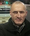 Знакомства: Виталий, 49 лет, Пермь