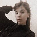 Знакомства: Алёнка, 32 года, Старобельск