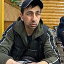 Знакомства: Жоха, 35 лет, Люберцы