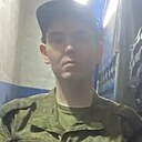 Знакомства: Сергей, 20 лет, Кемерово