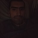 Знакомства: Вова, 45 лет, Горловка