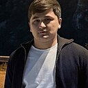 Знакомства: Халид, 30 лет, Вильнюс