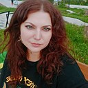 Знакомства: Ольга, 37 лет, Муром